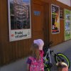 2015 &raquo; Výlet na Lipno 2015